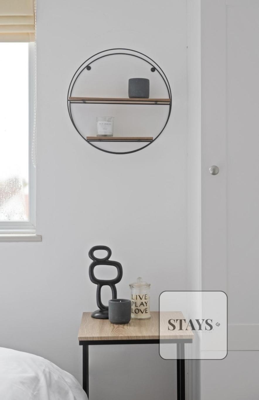 Cosy Apartment In Moulsham, Long Stays Welcome เชมส์ฟอร์ด ภายนอก รูปภาพ